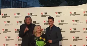 Galerie foto - poza 2