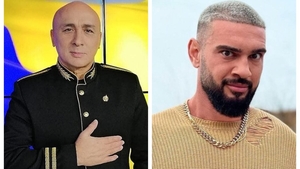 Marcel Pavel, ironii la adresa lui Dorian Popa. L-a considerat „umflat cu pompa”