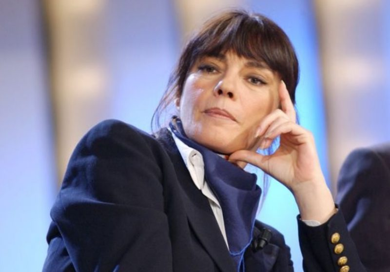 Cea mai frumoasă actriță din celebrul serial Caracatița a murit. Avea doar 63 de ani