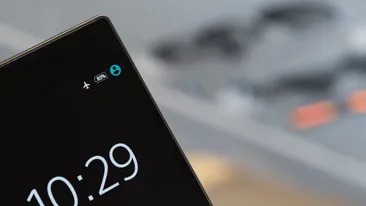 Ce să faci ca să ai semnal la telefon oriunde te-ai afla? Trucul de care nu aveai habar