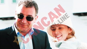 Frank Timis, tinta asasinilor platiti!