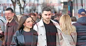 Galerie foto - poza 1