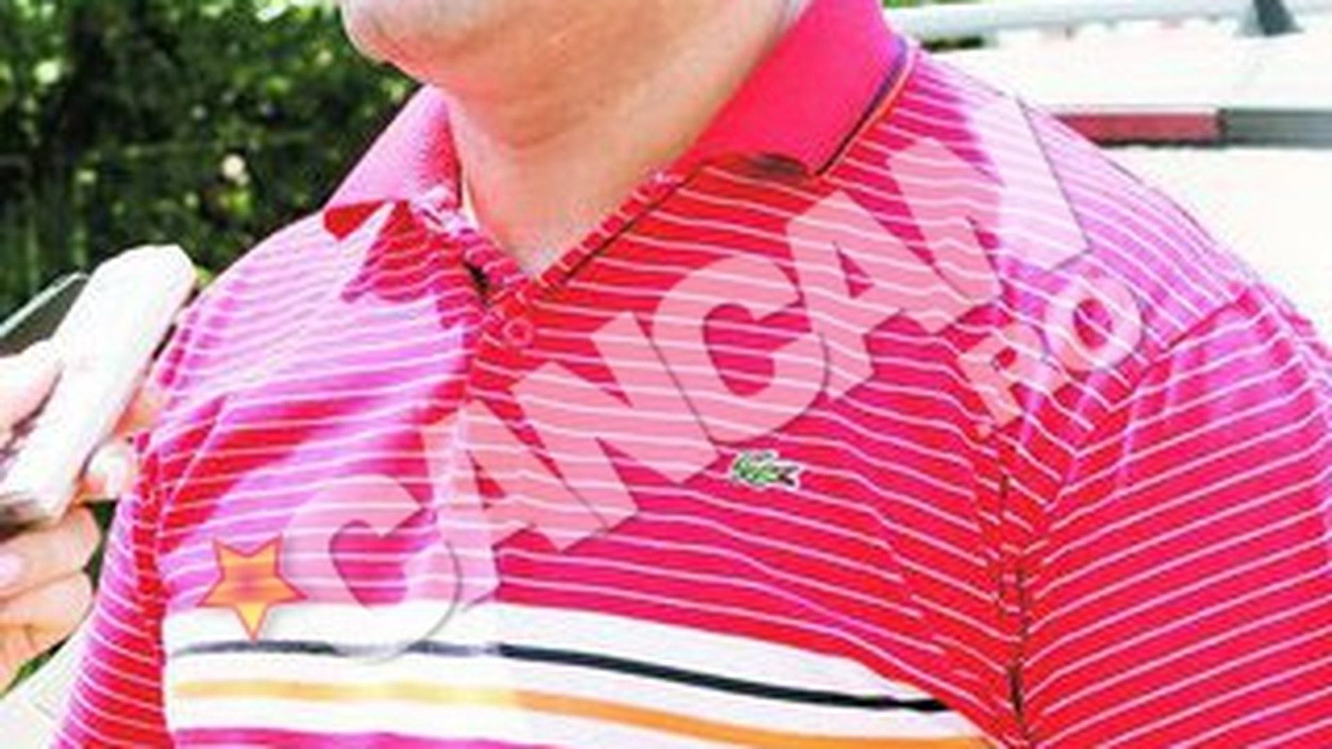 Edilul localitatii Poarta Alba si cel al Sectorului 6, chemati in instanta sa recunoasca un copil! O "Florea" si doi primari