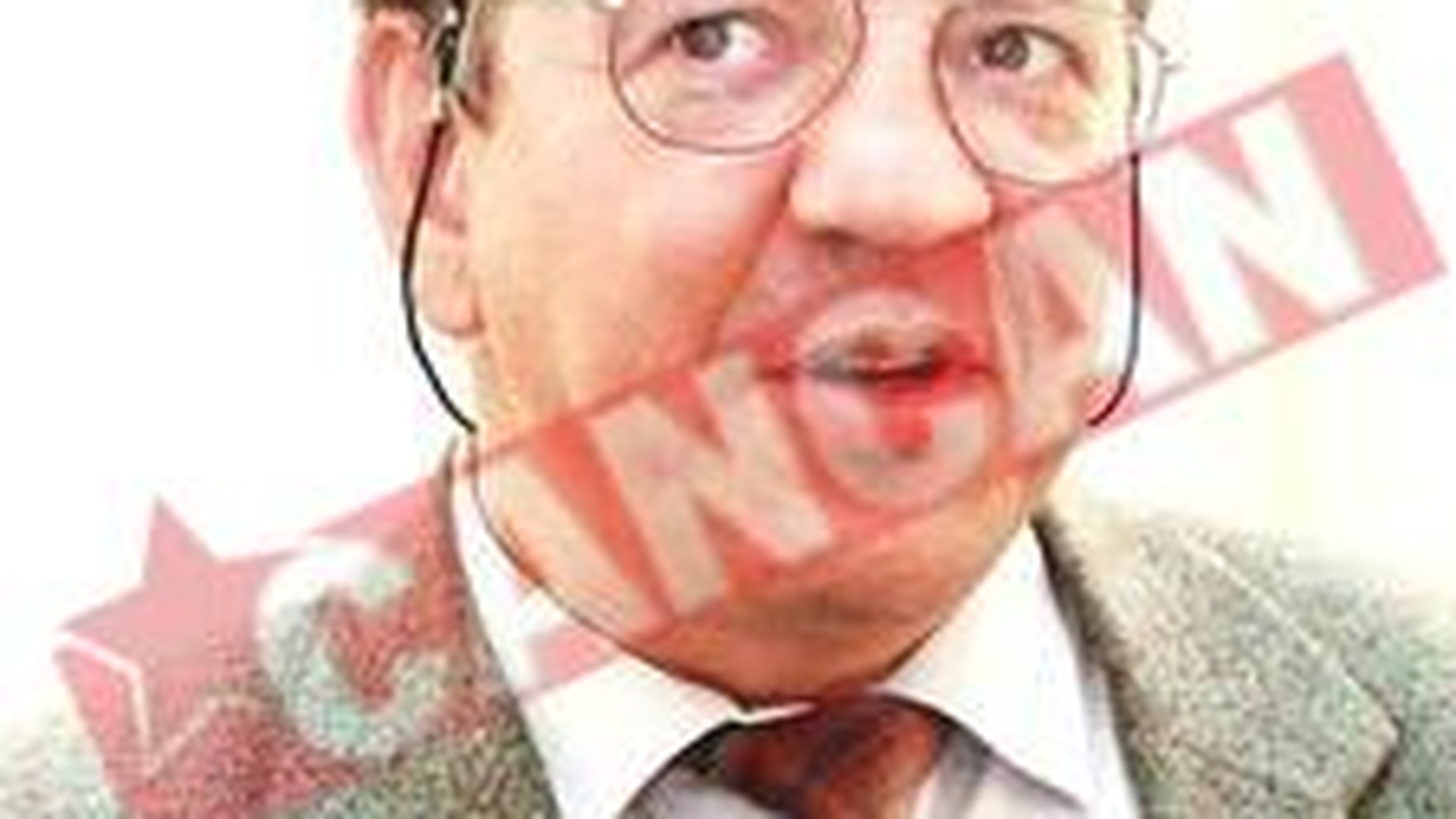 Basescu vrea capetele ministrilor Chiuariu Si Pacuraru