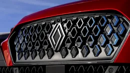 Prezentare video Renault Clio 6. Dacia Sandero va primi același motor de 1,8 litri ca și modelul francez