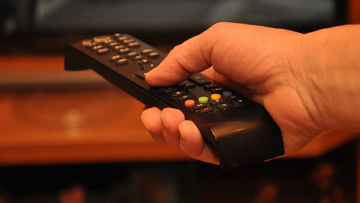 Televiziunea care dispare din România. Nu mai are aprobare de la CNA