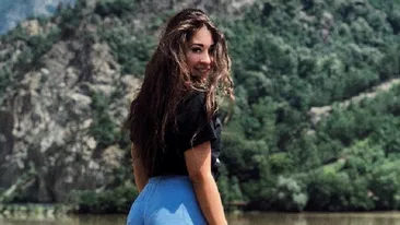 Parodiată de Bendeac, Nicole Cherry vine cu o propunere uluitoare: ”Ar fi interesant să…”