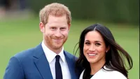 Ce tradiții trebuie să urmeze Meghan Markle de Crăciun în Casa Regală