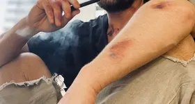 Galerie foto - poza 2