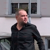 Cătălin Grozavu ar mai fi bifat o despărțire. Fostul iubit al Mădălinei Apostol nu mai este împreună cu Izabela „cea tânără”