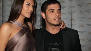 VINCENZO, declaraţii surprinzătoare despre ANTONIA! Ce spune fostul soţ al cântăreţei, după 4 ani de la divorţ:,,Şi acum mai...''