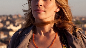 Julia Roberts vrea sa vada cum imbatraneste fara Botox