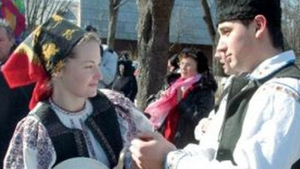Traditii si supersitii de Dragobete! Afla ce trebuie sa faci si ce nu ca sa-ti mearga bine