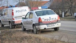 Neamț: Fată de 14 ani plecată de acasă. A spus familiei că e în Cluj, iar părinții au apelat Poliția