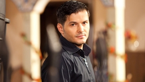 Liviu Varciu a inceput preselectia! In trei zile a avut trei femei. Care va fi “castigatoarea” alaturi de care va sarbatori?