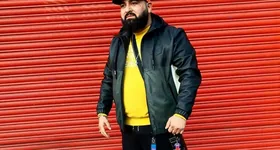 Galerie foto - poza 4