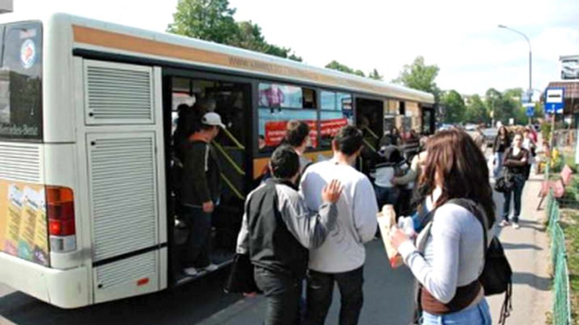 După ce vremea ne-a lovit crunt, sindicaliștii de la transporturi pregătesc lovitura: ”Scopul nostru este...”