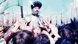 Minciunile strecurate de Sergiu Nicolaescu în faimoasa peliculă “Mihai Viteazul”, cel mai urmărit film istoric românesc din toate timpurile