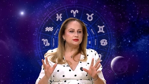 Zodia influențată negativ de Luna Neagră în weekendul 11-13 septembrie, potrivit Cristinei Demetrescu: ”Pot apărea furturi, înșelătorii, manipulări sau pierderi”