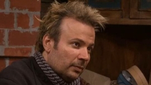 "Ferma regretelor"! Dan Helciug da cartile pe fata in legatura cu popularul show TV