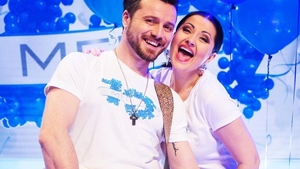 Tavi Clonda şi-a amintit de familie, după ce a fost dat afară de la Kanal D! Gestul soţului Gabrielei Cristea face cât o mie de cuvinte