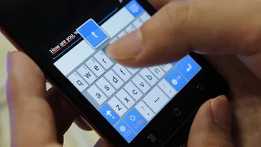 Mesaje de Revelion! Ce SMS-uri poti trimite de Anul Nou