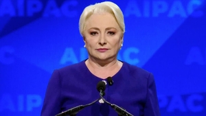 Viorica Dăncilă nu se teme să candideze la prezidențiale: ”Sunt mai puternică decât toți acești bărbați care nu fac altceva decât să țipe de pe margine”