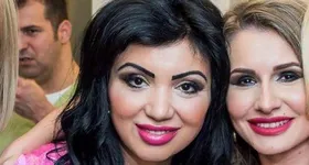 Galerie foto - poza 4