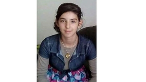 Mărturie șocantă în cazul fetei de 13 ani care și-a înjunghiat bunica. Copila ar fi îndrăgostită de tatăl ei