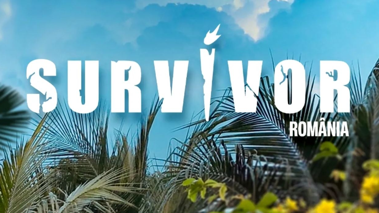 Finala Survivor România. Trei zile de foc pentru concurenții din Dominicană: „În fiecare zi, vom avea joc și eliminare”