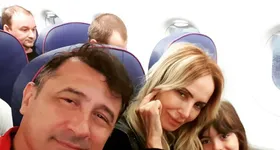 Galerie foto - poza 3