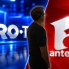 Vedeta pe care o vezi la Antena 1 tocmai a semnat cu PRO TV! În ce producție va apărea