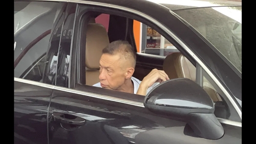 Soția lui Rudel Obreja rupe tăcerea! Când a aflat, de fapt, fostul președinte FRB că are cancer: ”2 luni și jumătate s-a plâns de dureri”