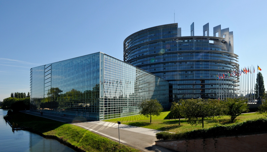 directiva ue