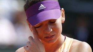 Primul antrenor al Simonei Halep spune totul despre primii pasi facuti in tenis! “A fost un copil cu care merita sa lucrezi!"