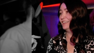 Amalia Năstase a dezvăluit pe ce cheltuiește finanțele familiei, fără regrete: “Înlocuiește sentimentul pe care ți-l pot da drogurile!"