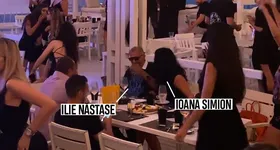 Galerie foto - poza 1