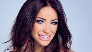 Drama prin care a trecut Bianca Drăguşanu: Am fost un copil sărac, aveam puţine lucruri şi îmi făceam singură hainele