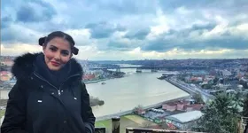 Galerie foto - poza 2