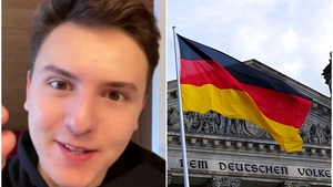 Cât costă să trăieşti în Germania, în 2024? Un român dezvăluie sumele pe care le cheltuiesc nemţii, într-o singură lună