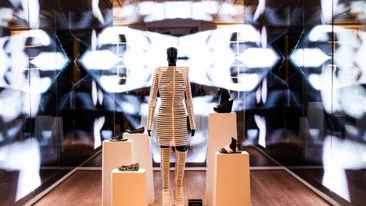 Secretul rusinos al uneia dintre vedetele retinute in dosarul de prostitutie! Avem dovada ca a mintit!