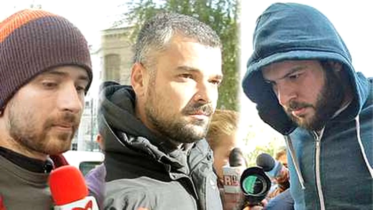 Procurorii cer 12 ani de închisoare pentru patronii clubului Colectiv, iar pentru Cristian Piedone pedeapsa maximă