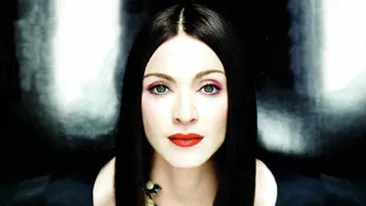 Madonna isi va lansa al 12-lea album in primavara lui 2012!