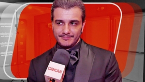Interviu de zile mari cu Vlad Drăgulin, actorul din ”Căsătoria”. ”Agață” cu vrăjeala lui Bendeac: ”Chiar în seara asta...”