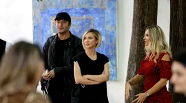 Galerie foto - poza 3