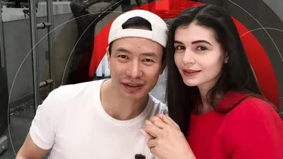 Lovitură dură pentru partenerul Monicăi Gabor! Mr. Pink, dat afară cu scandal din Beverly Hills! „Ne evită și nu plătește chiria. A trebuit să facem evacuarea”
