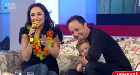 Galerie foto - poza 3