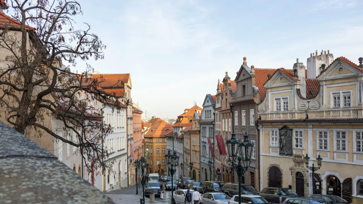 A fost desemnată cea mai bună țară din lume. De ce tot mai mulți aleg să se mute aici