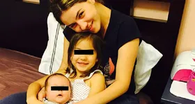 Galerie foto - poza 3