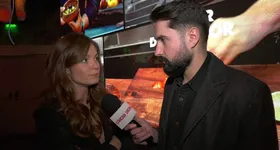 Galerie foto - poza 1